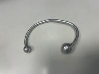CS 377 METAL BRACELET